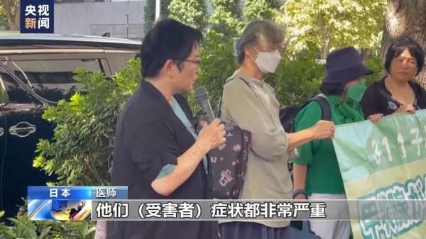 菲律宾银座集团